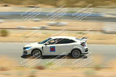 media/May-24-2025-Extreme Speed (Sat) [[067a6f0386]]/Orange Group/Turn 7/
